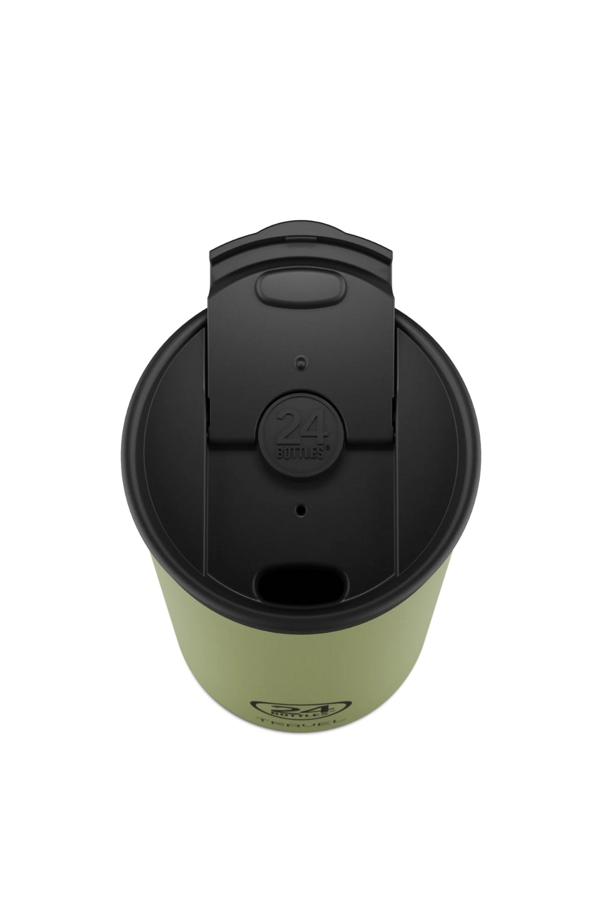 Travel Tumbler Sage Paslanmaz Çelik Termos Bardak 600 ml