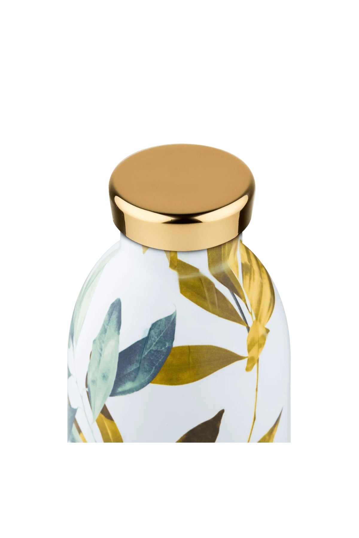 Clima Bottle Tivoli Paslanmaz Çelik Termos 500 ml