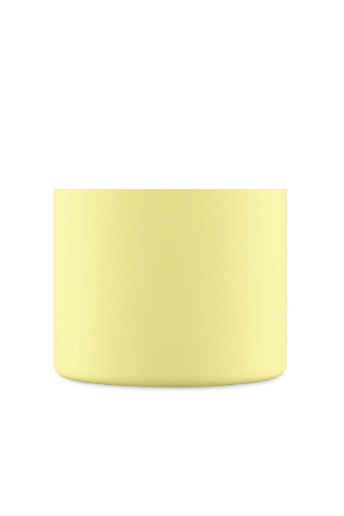 Spin Bottle Citrus Paslanmaz Çelik Termos 730 ml