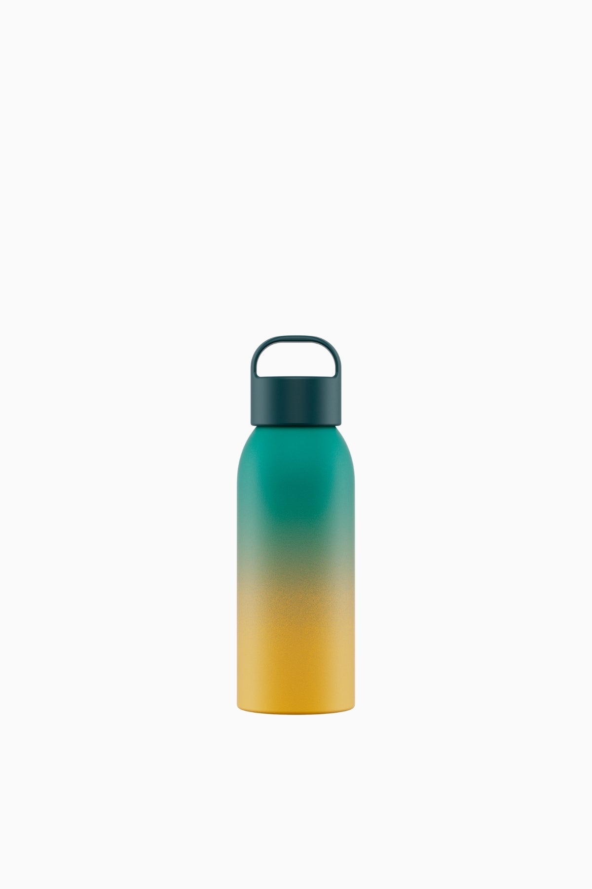 Clima Bottle Skibidi Squad Paslanmaz Çelik Termos 500 ml