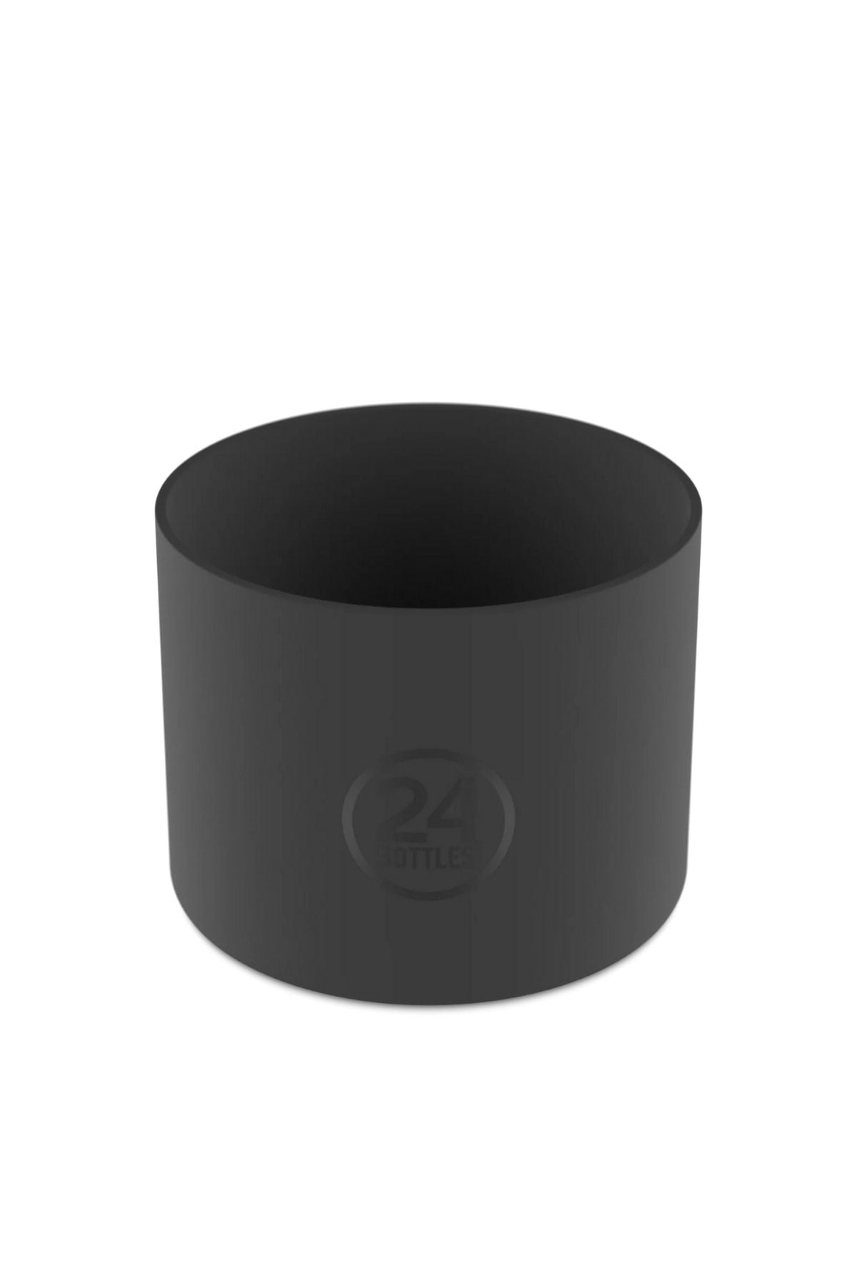 Silikon Kılıf Siyah Medium