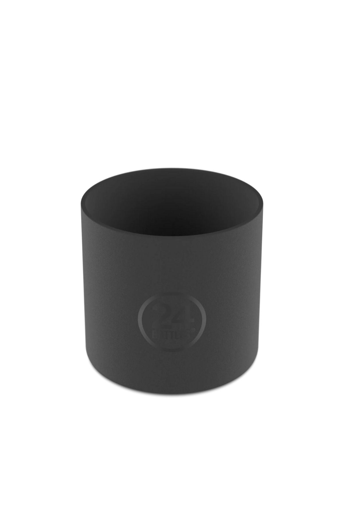 Silikon Kılıf Siyah Mini