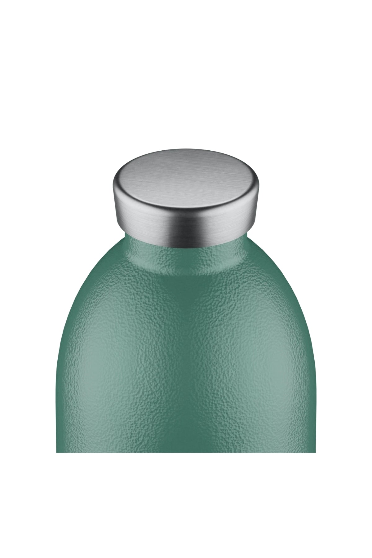 Clima Bottle Rustic Moss Green Paslanmaz Çelik Termos 850 ml