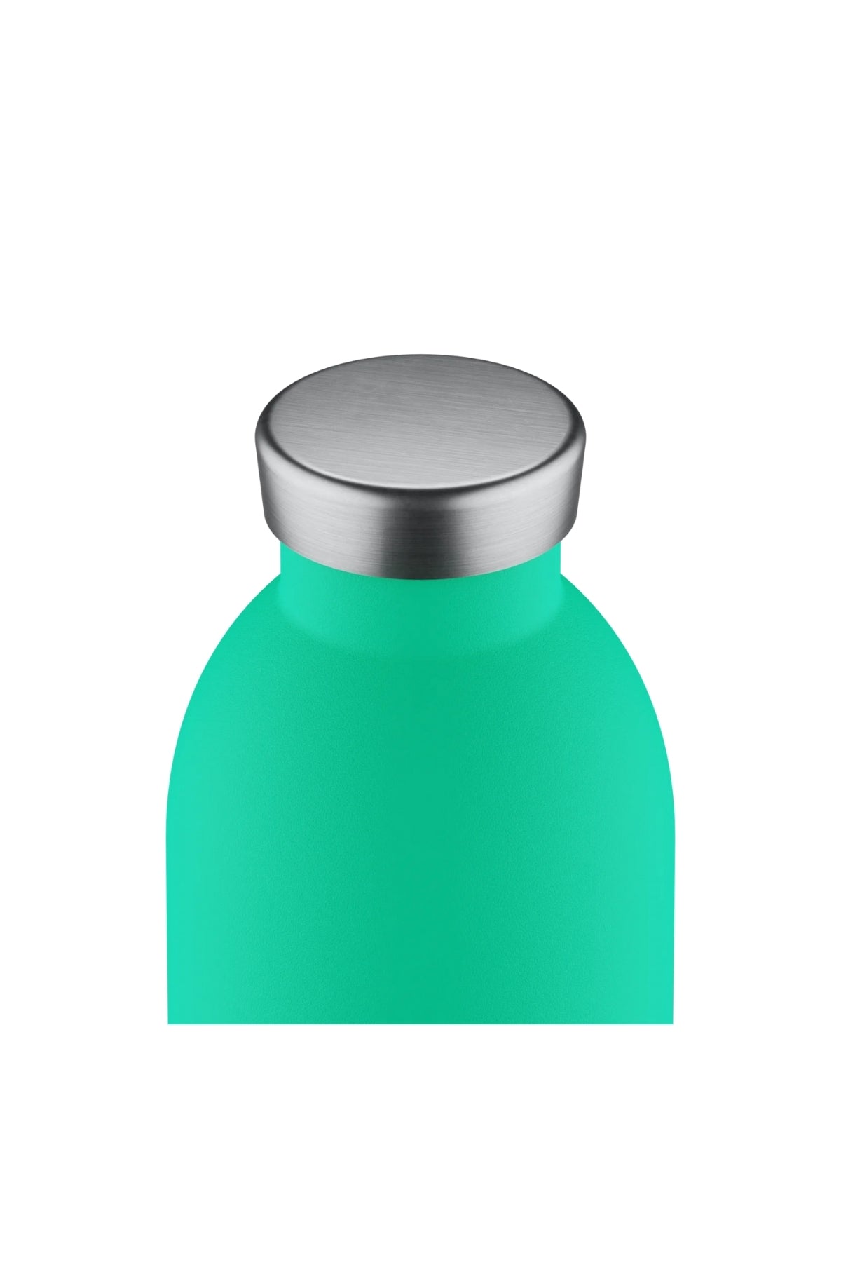 Clima Bottle Wave Paslanmaz Çelik Termos 500 ml