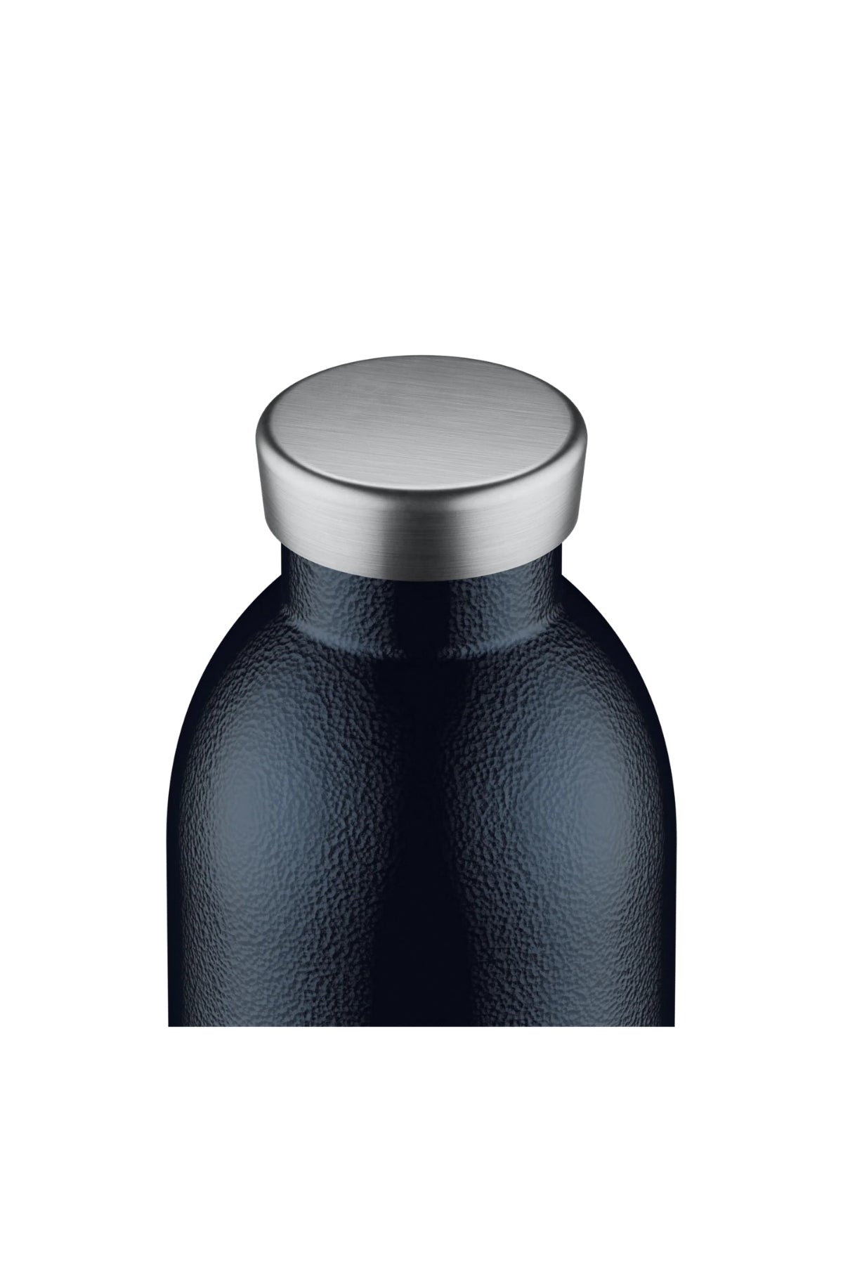 Clima Bottle Rustic Deep Blue Paslanmaz Çelik Termos 500 ml