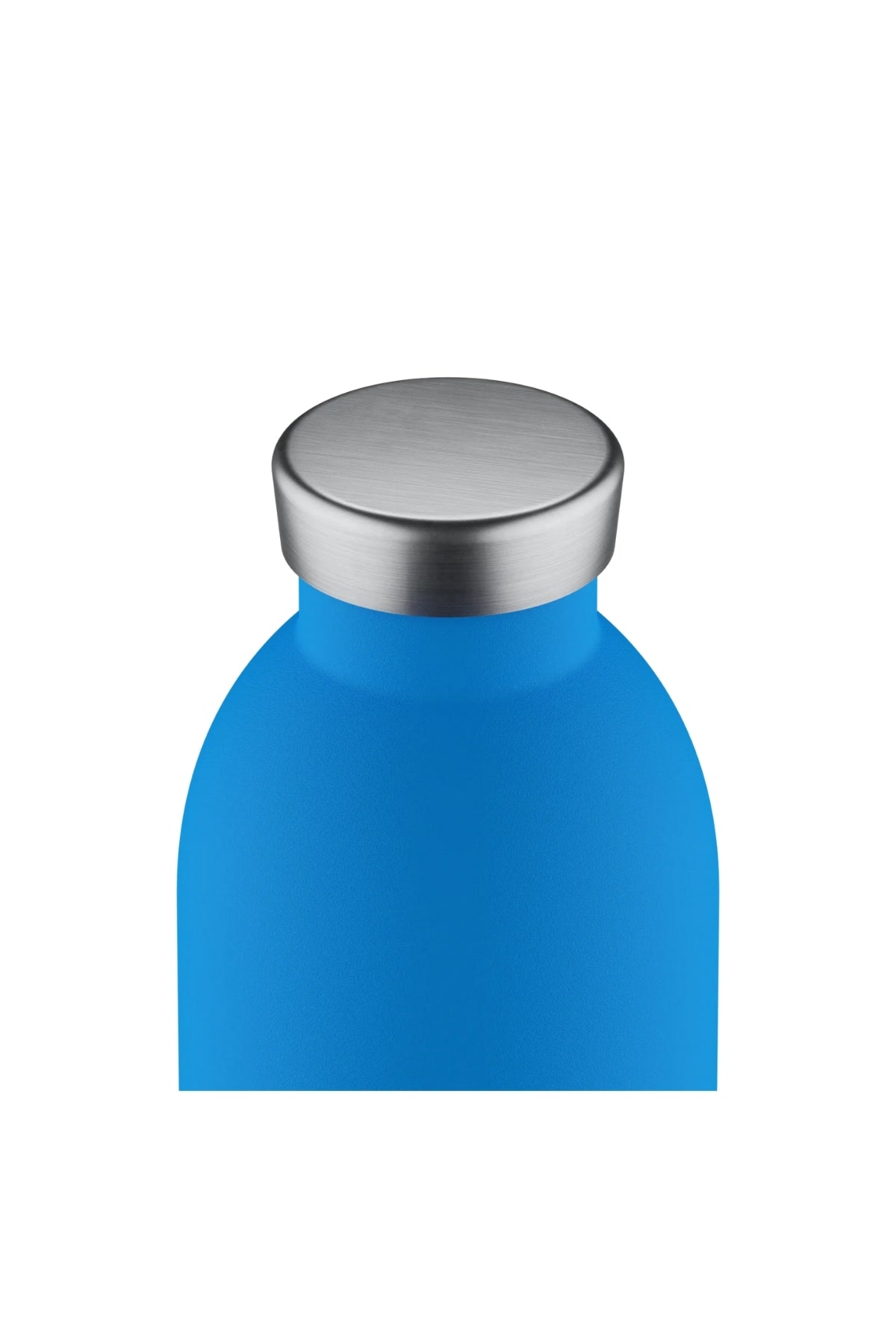 Clima Bottle Stone Pacific Beach Paslanmaz Çelik Termos 500 ml