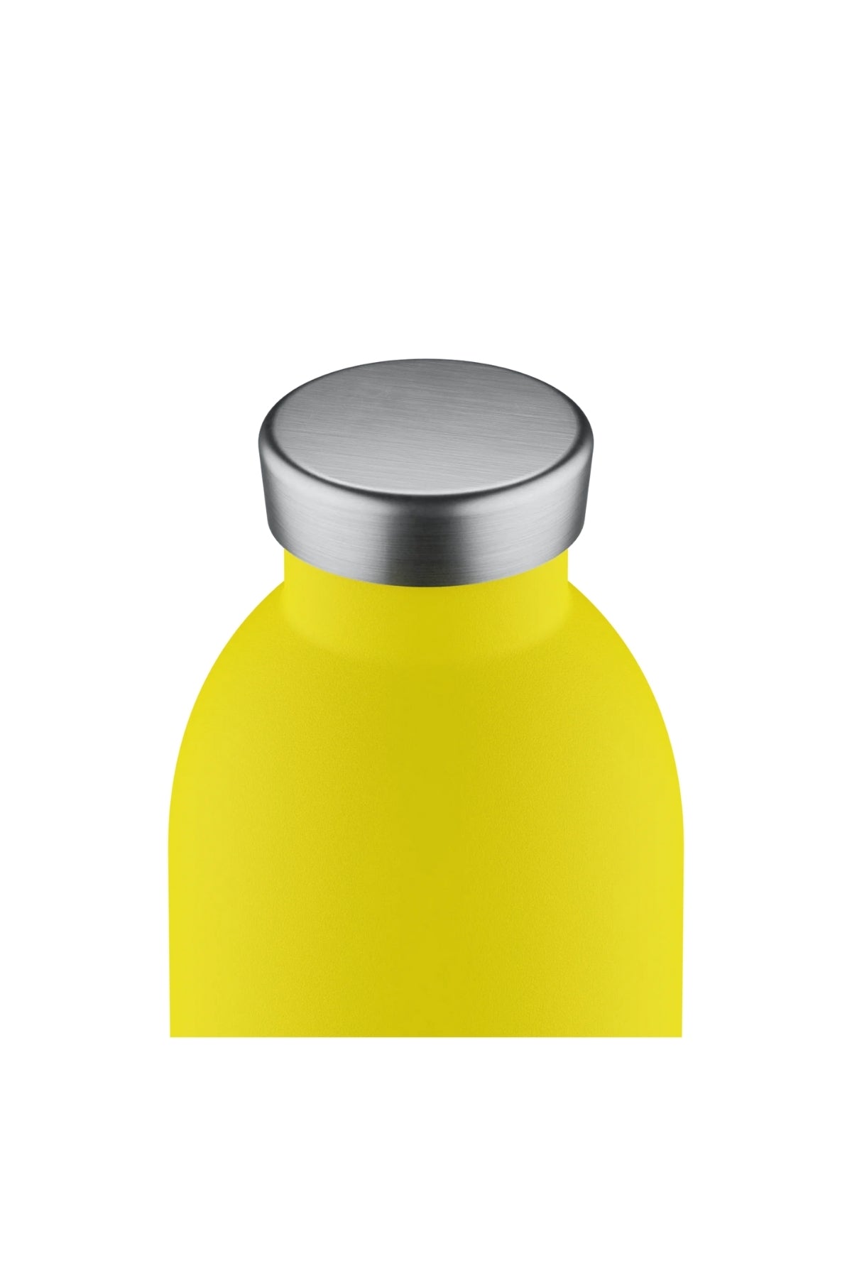 Clima Bottle Solar Paslanmaz Çelik Termos 500 ml