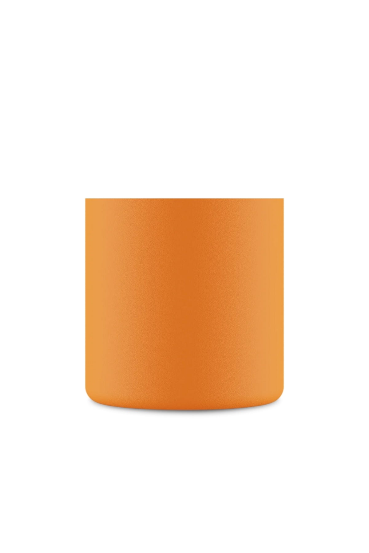 Urban Bottle Total Orange Paslanmaz Çelik Su Şişesi 500 ml