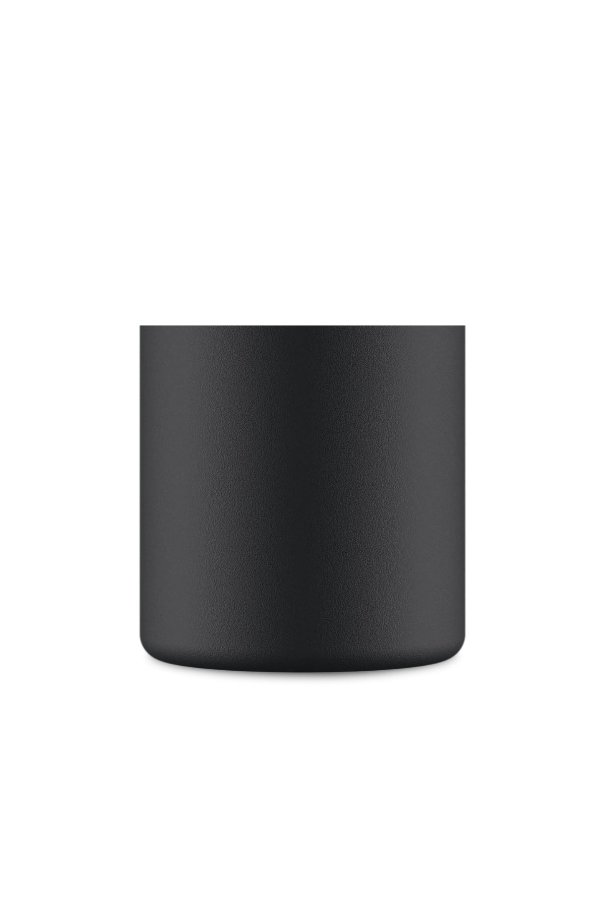 Urban Bottle Tuxedo Black Paslanmaz Çelik Su Şişesi 500 ml