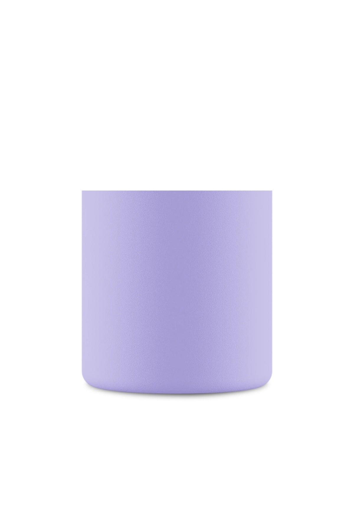 Urban Bottle Erica Paslanmaz Çelik Su Şişesi 1000 ml