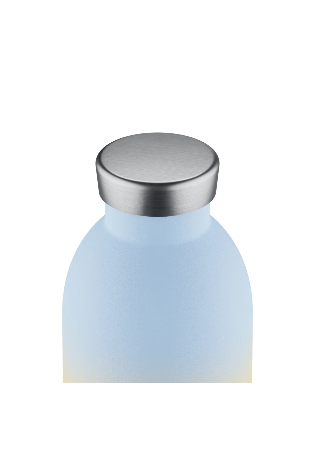 Clima Bottle Aurora Paslanmaz Çelik Termos 500 ml