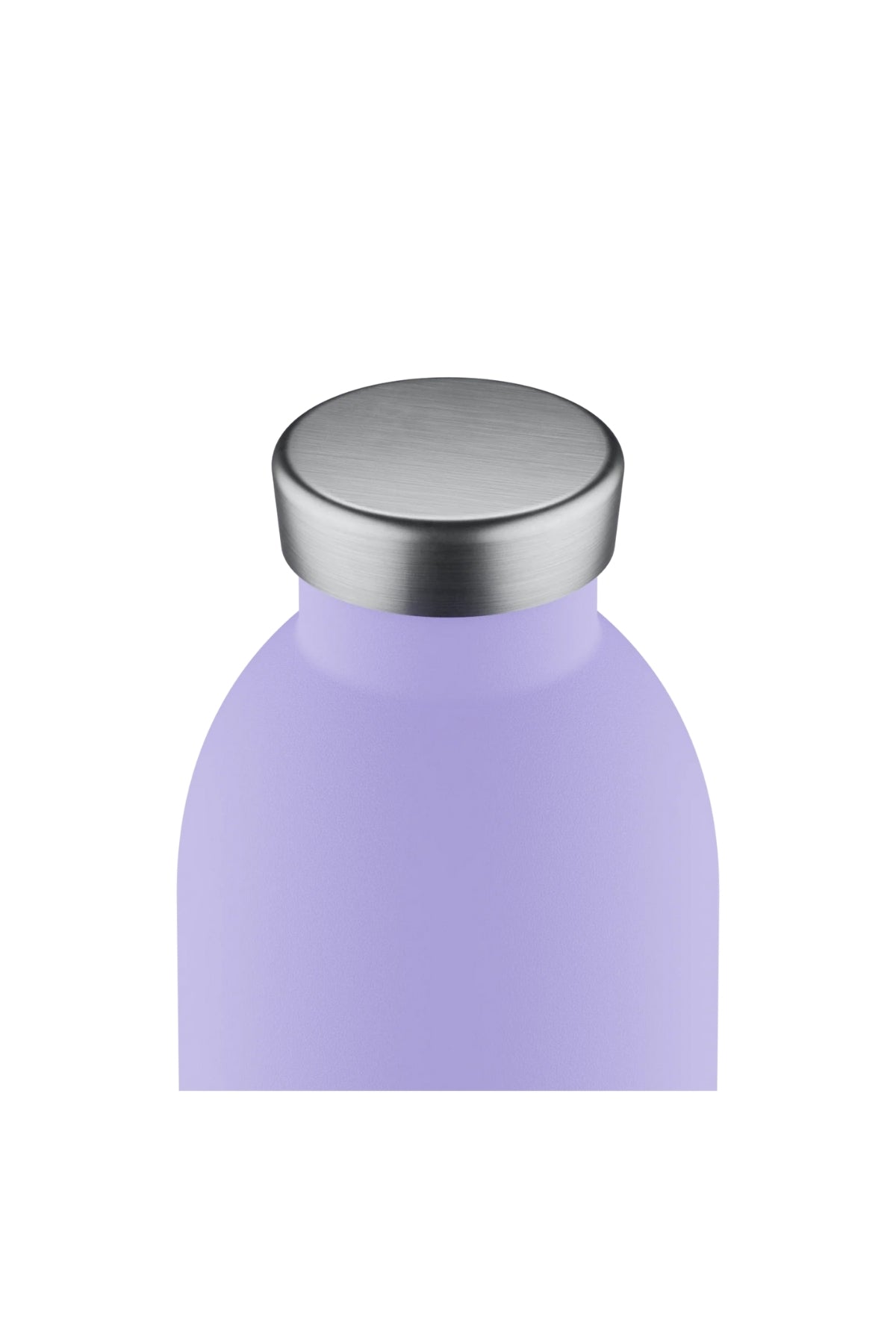 Clima Bottle Erica Paslanmaz Çelik Termos 500 ml