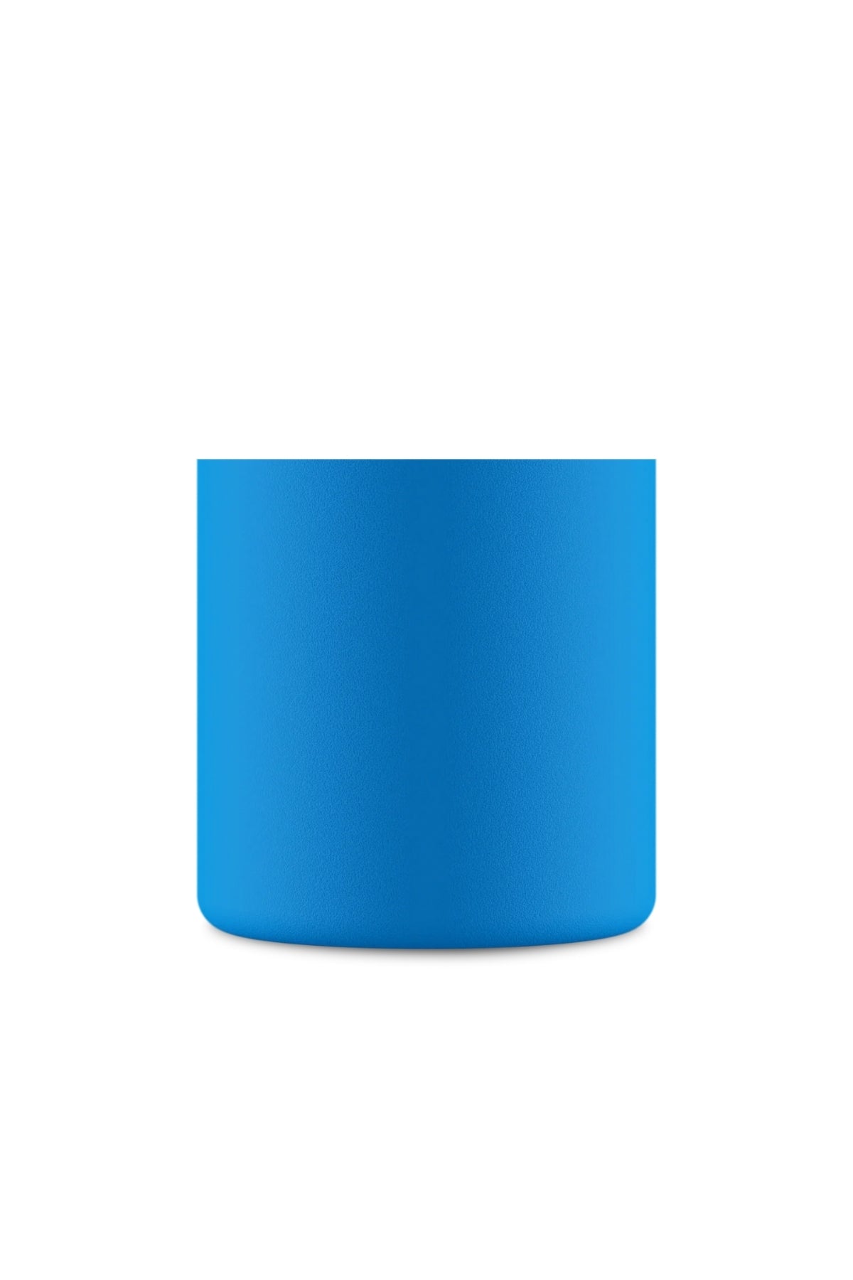 Urban Bottle Pacific Beach Paslanmaz Çelik Su Şişesi 500 ml