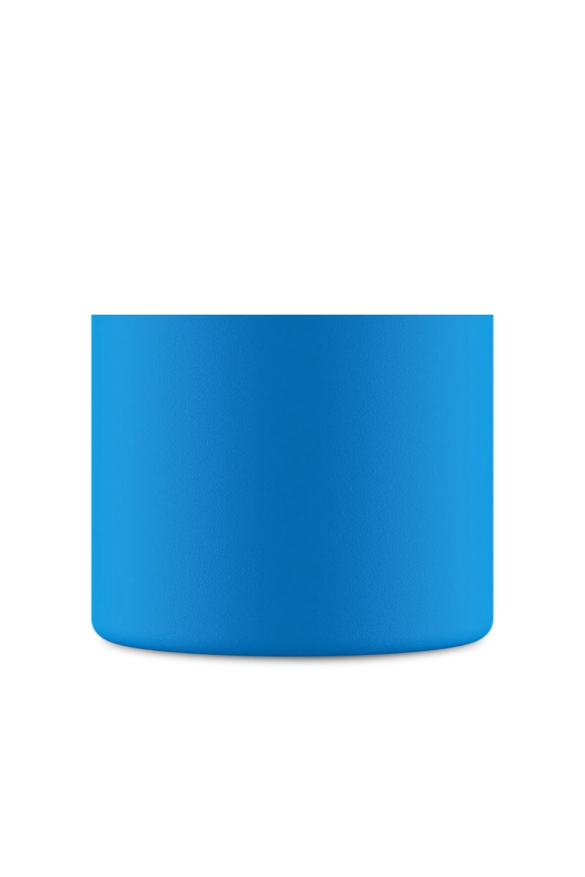 Travel Tumbler Stone Pacific Beach Paslanmaz Çelik Termos Bardak 350 ml