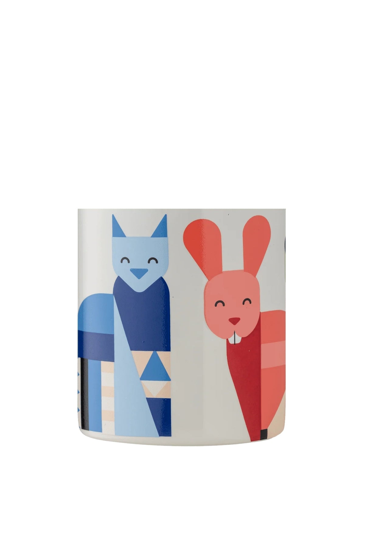 Kids Bottle Best Friends Pipetli Paslanmaz Çelik Çocuk Su Matarası 250 ml