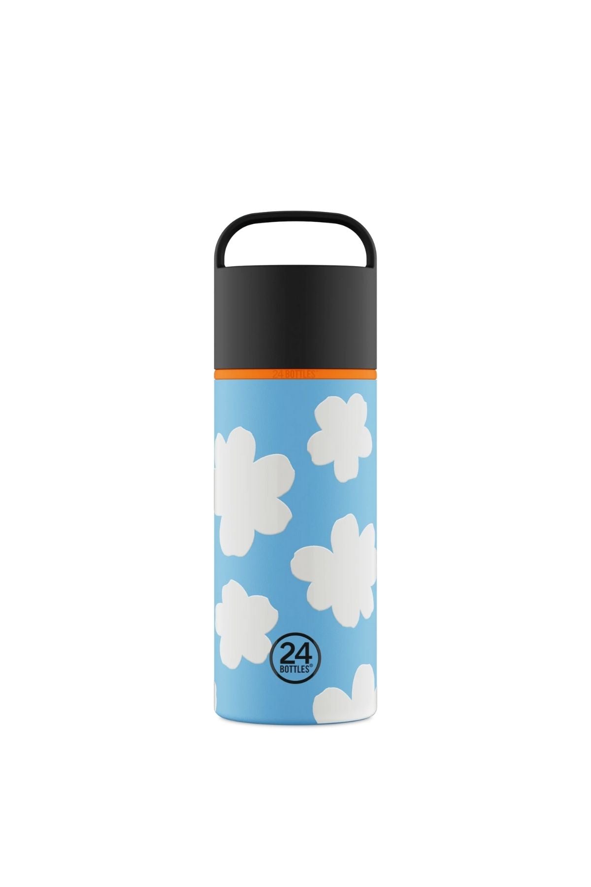 Spin Bottle Daydreaming Paslanmaz Çelik Termos 730 ml