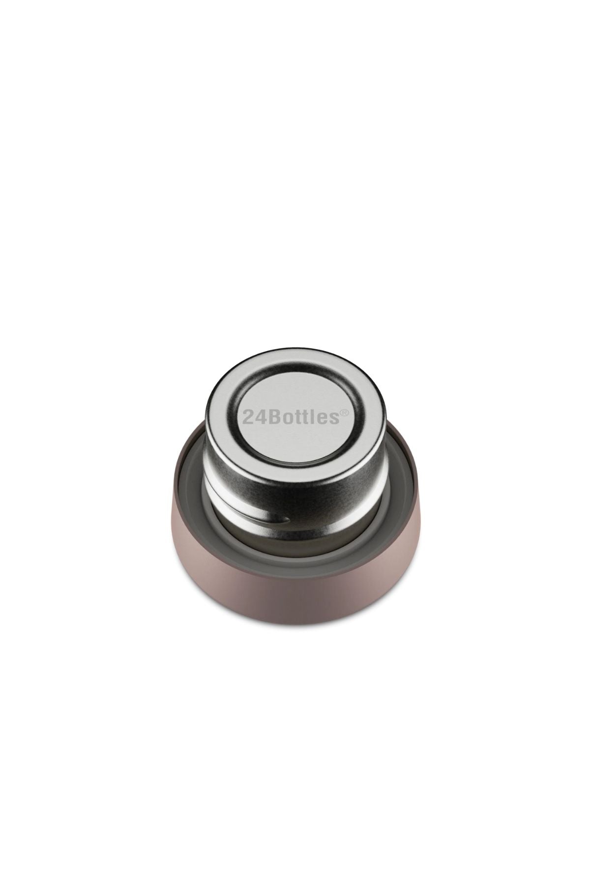 Titanium Bottle Avant Termos 500 ml