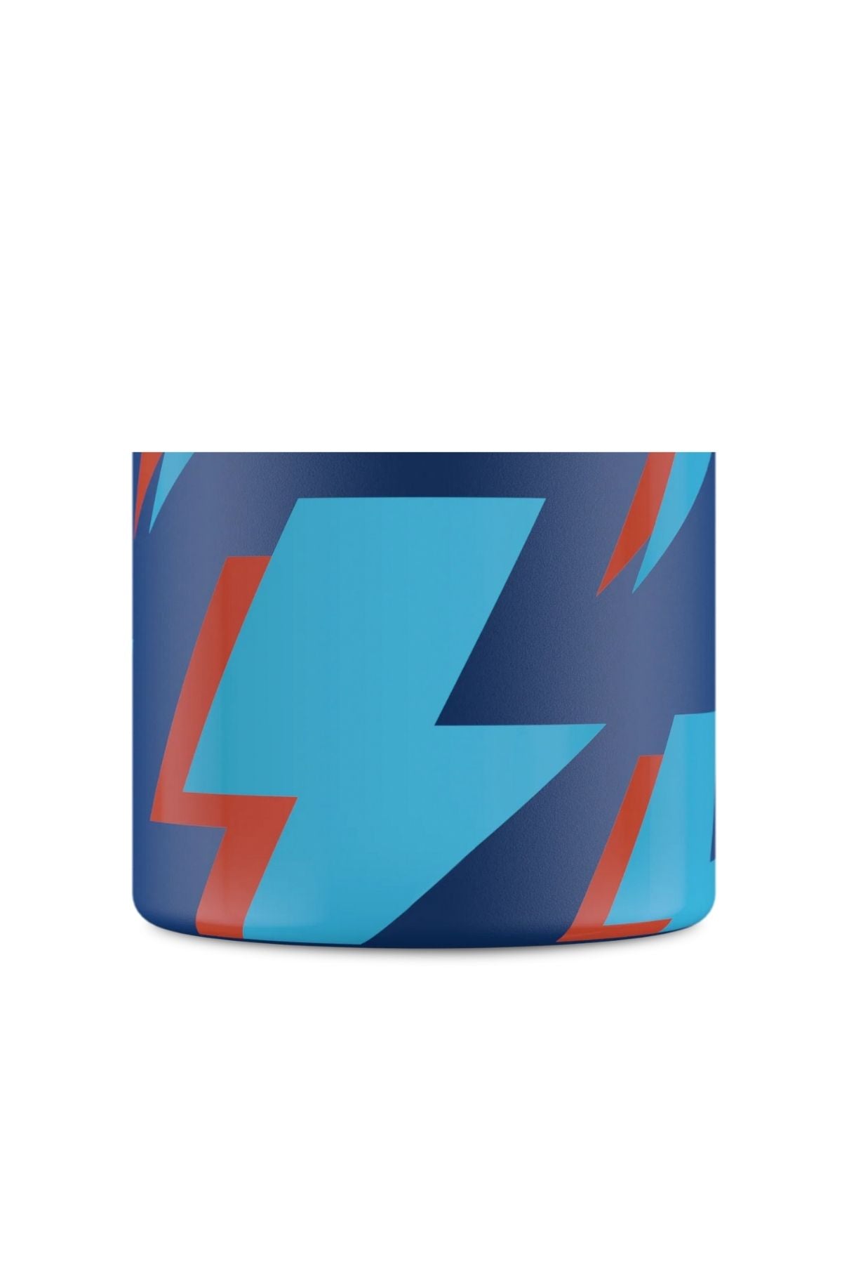 Travel Tumbler Zap Zap Paslanmaz Çelik Termos Bardak 600 ml