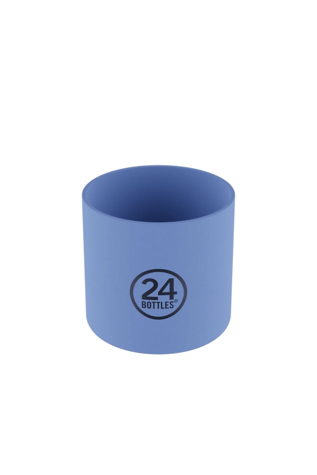 Silikon Kılıf Açık Mavi Mini