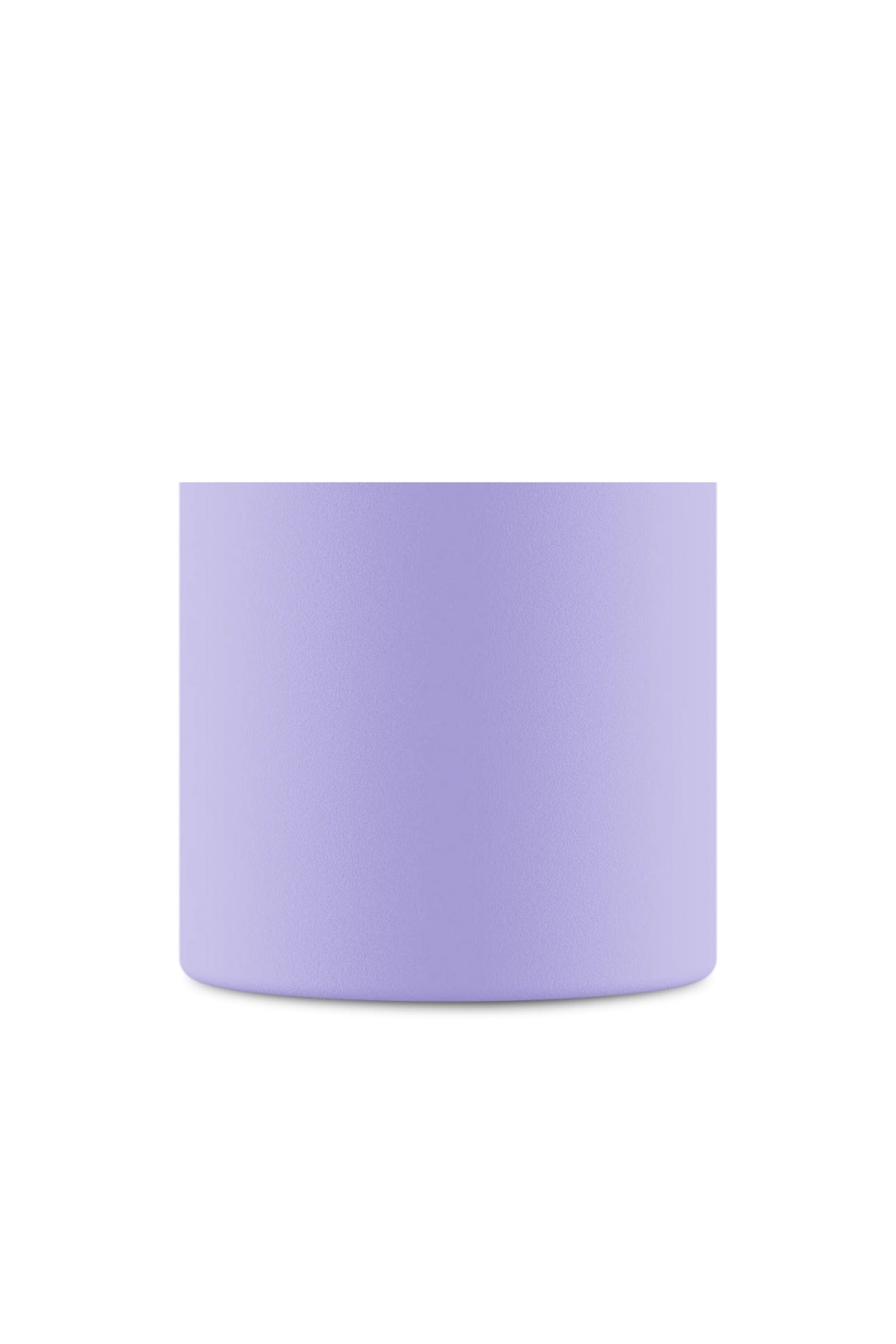 Clima Bottle Erica Paslanmaz Çelik Termos 500 ml