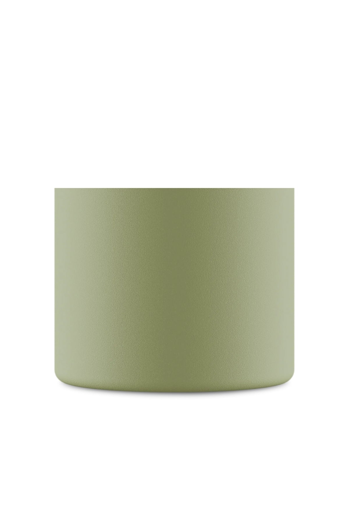 Travel Tumbler Sage Paslanmaz Çelik Termos Bardak 600 ml