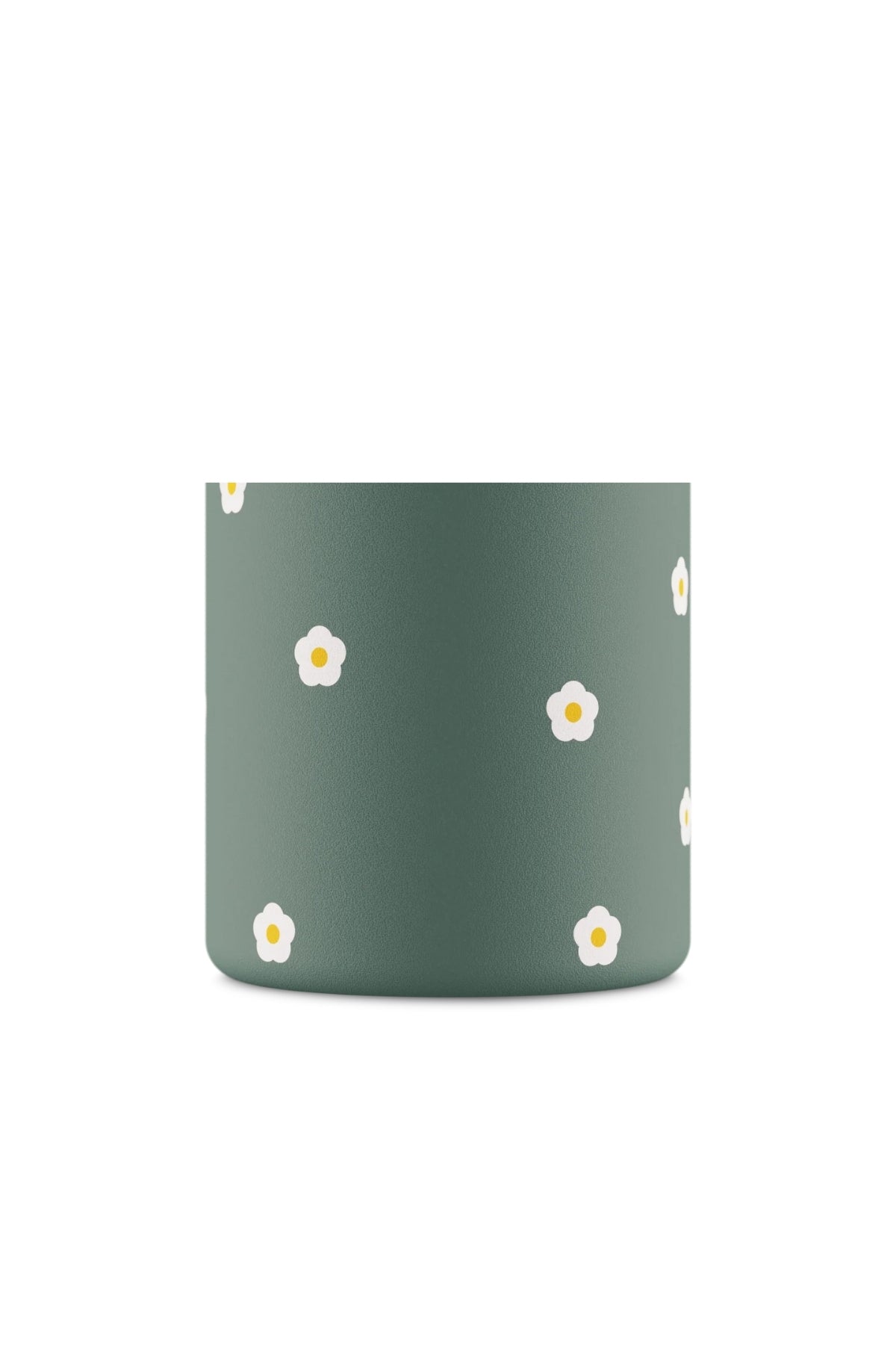 Kids Bottle Smart Cat Paslanmaz Çelik Çocuk Su Matarası 250 ml