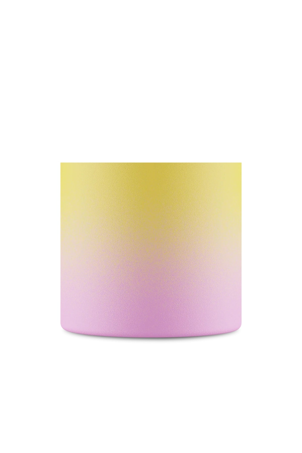 Clima Bottle Aurora Paslanmaz Çelik Termos 500 ml