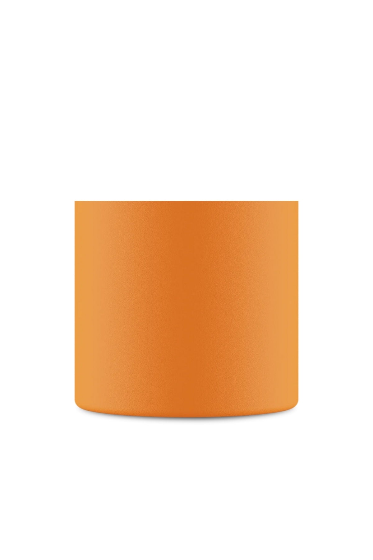 Clima Bottle Total Orange Paslanmaz Çelik Termos 500 ml