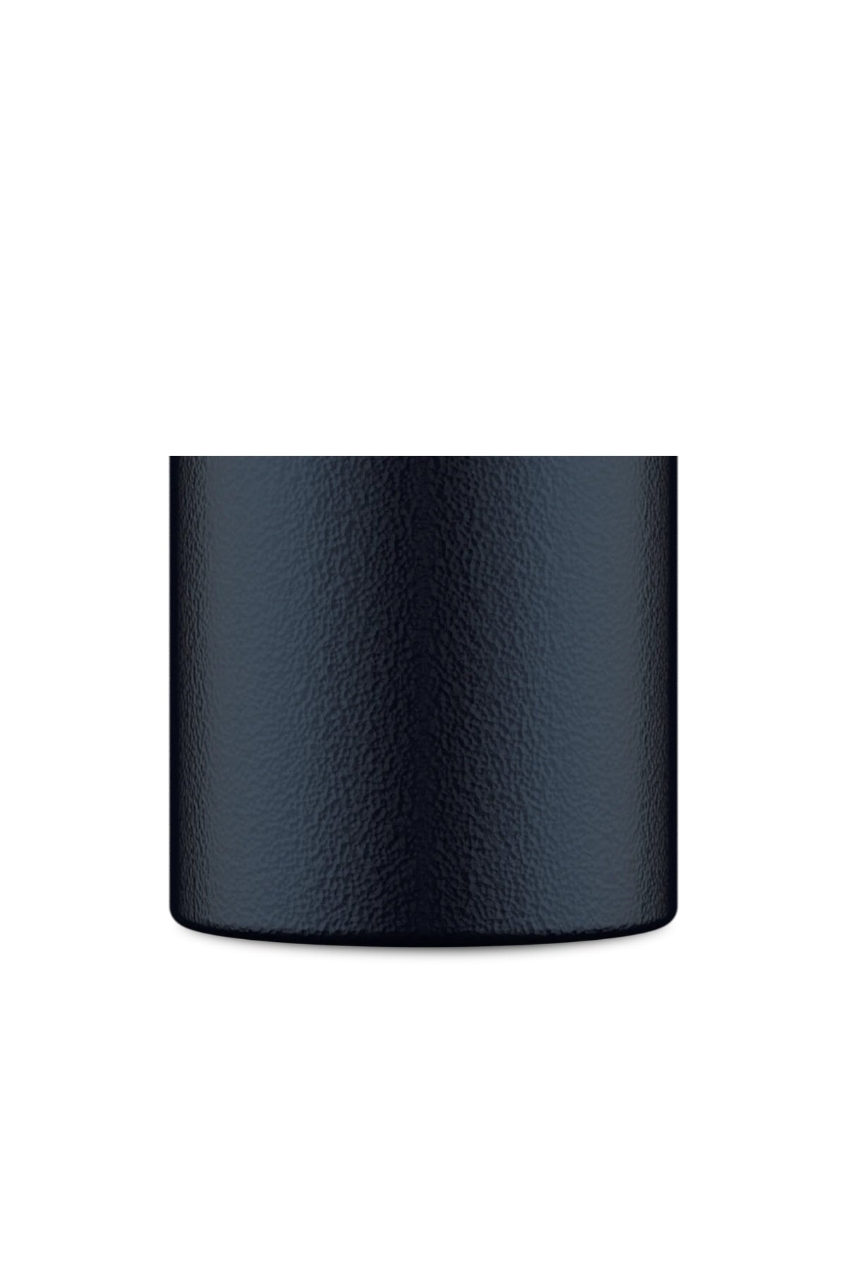 Clima Bottle Rustic Deep Blue Paslanmaz Çelik Termos 500 ml