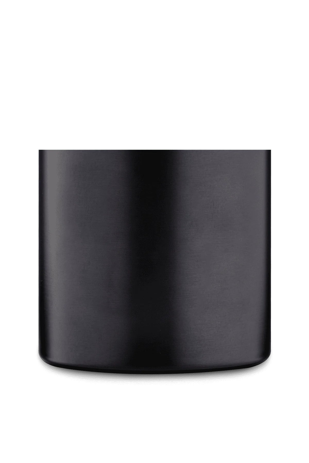 Clima Bottle Celebrity Paslanmaz Çelik Termos 500 ml