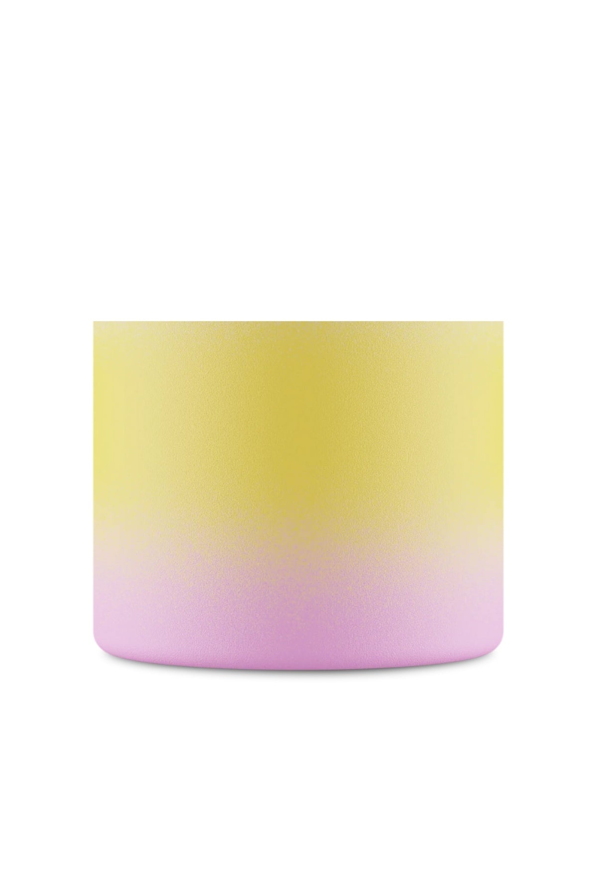 Travel Tumbler Aurora Paslanmaz Çelik Termos Bardak 350 ml