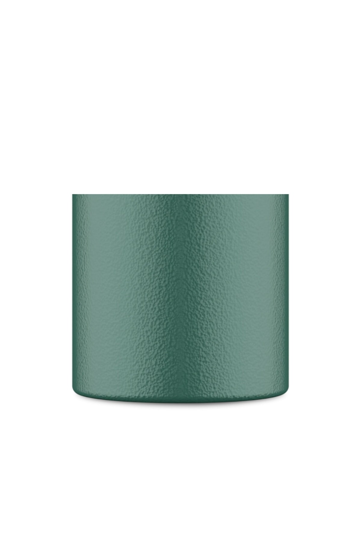 Clima Bottle Rustic Moss Green Paslanmaz Çelik Termos 500 ml