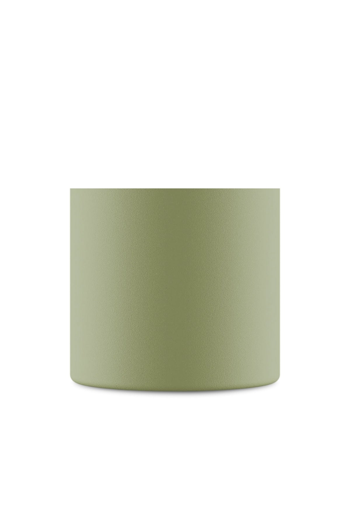 Clima Bottle Sage Paslanmaz Çelik Termos 500 ml