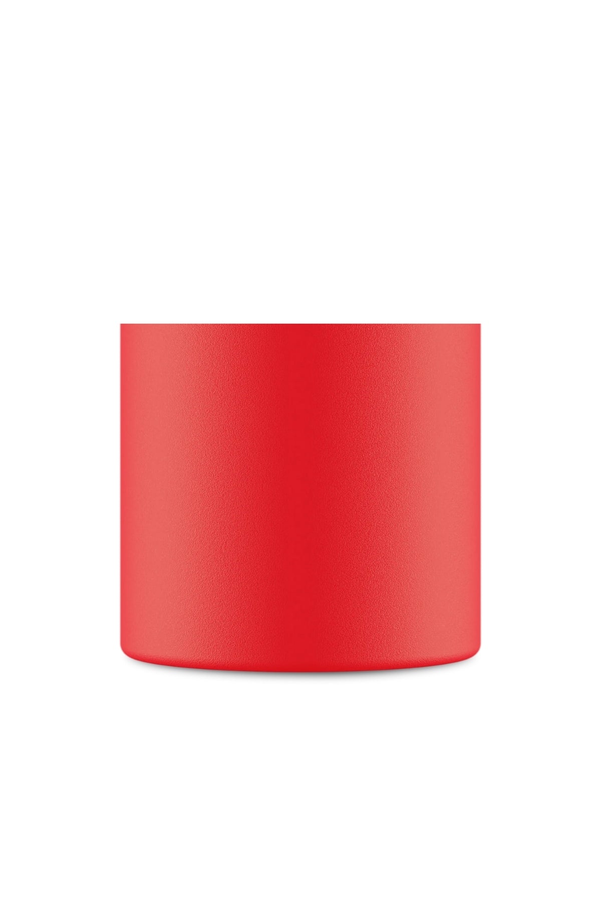 Clima Bottle Hot Red Paslanmaz Çelik Termos 500 ml