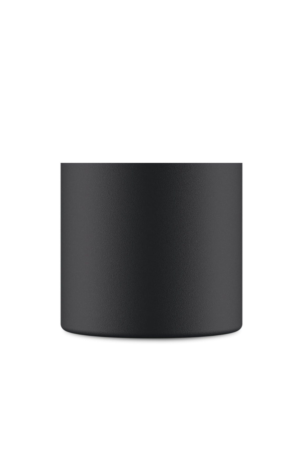 Clima Bottle Tuxedo Black Paslanmaz Çelik Termos 850 ml