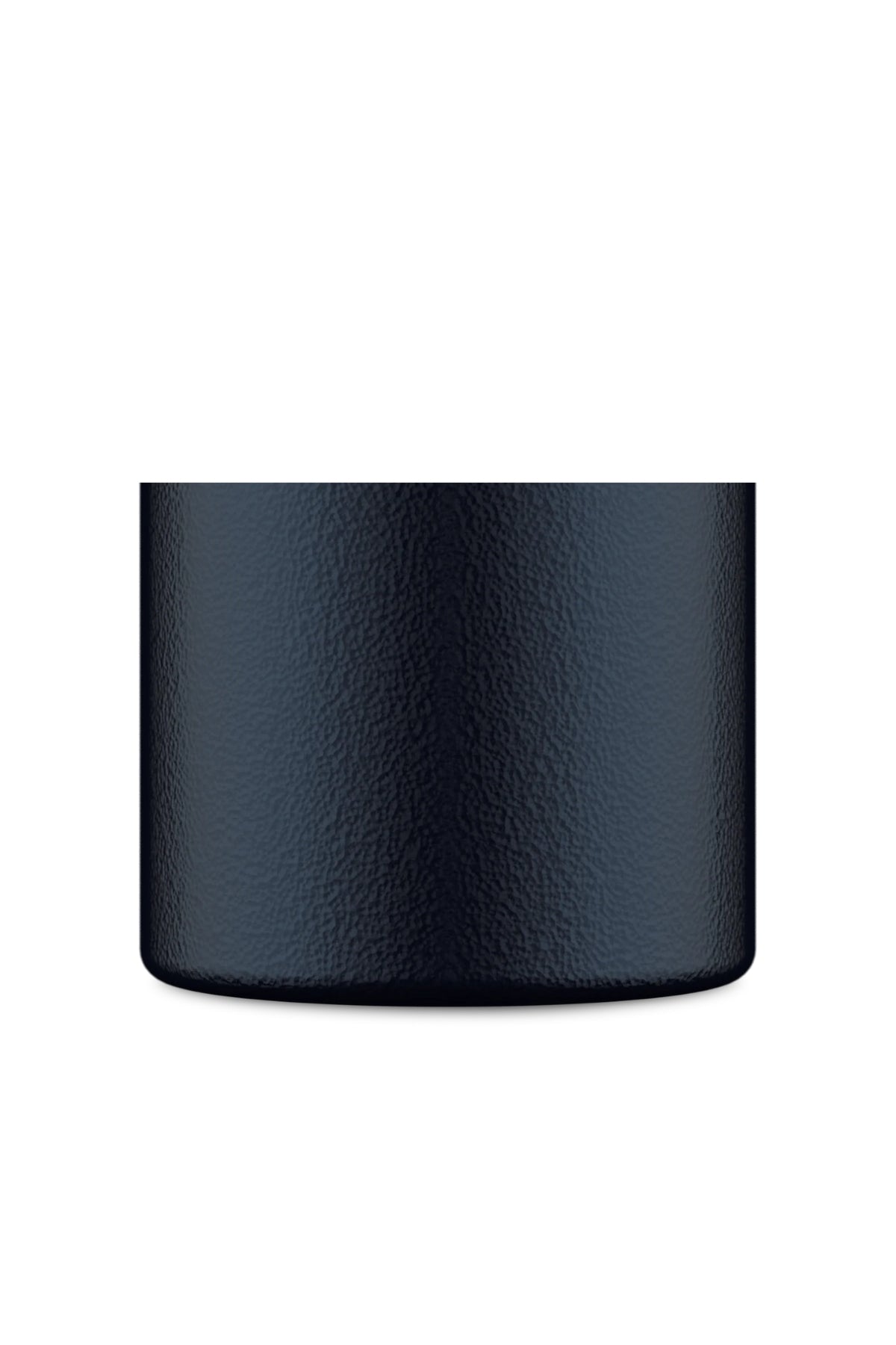 Travel Tumbler Deep Blue Paslanmaz Çelik Termos Bardak 350 ml