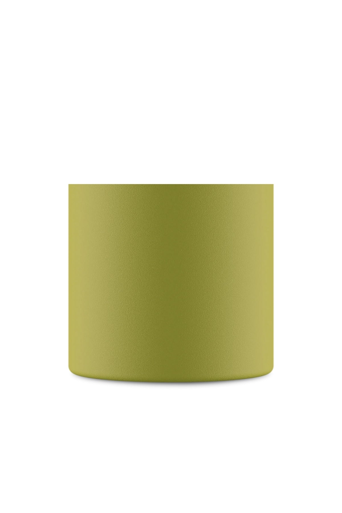 Clima Bottle Solar Paslanmaz Çelik Termos 500 ml