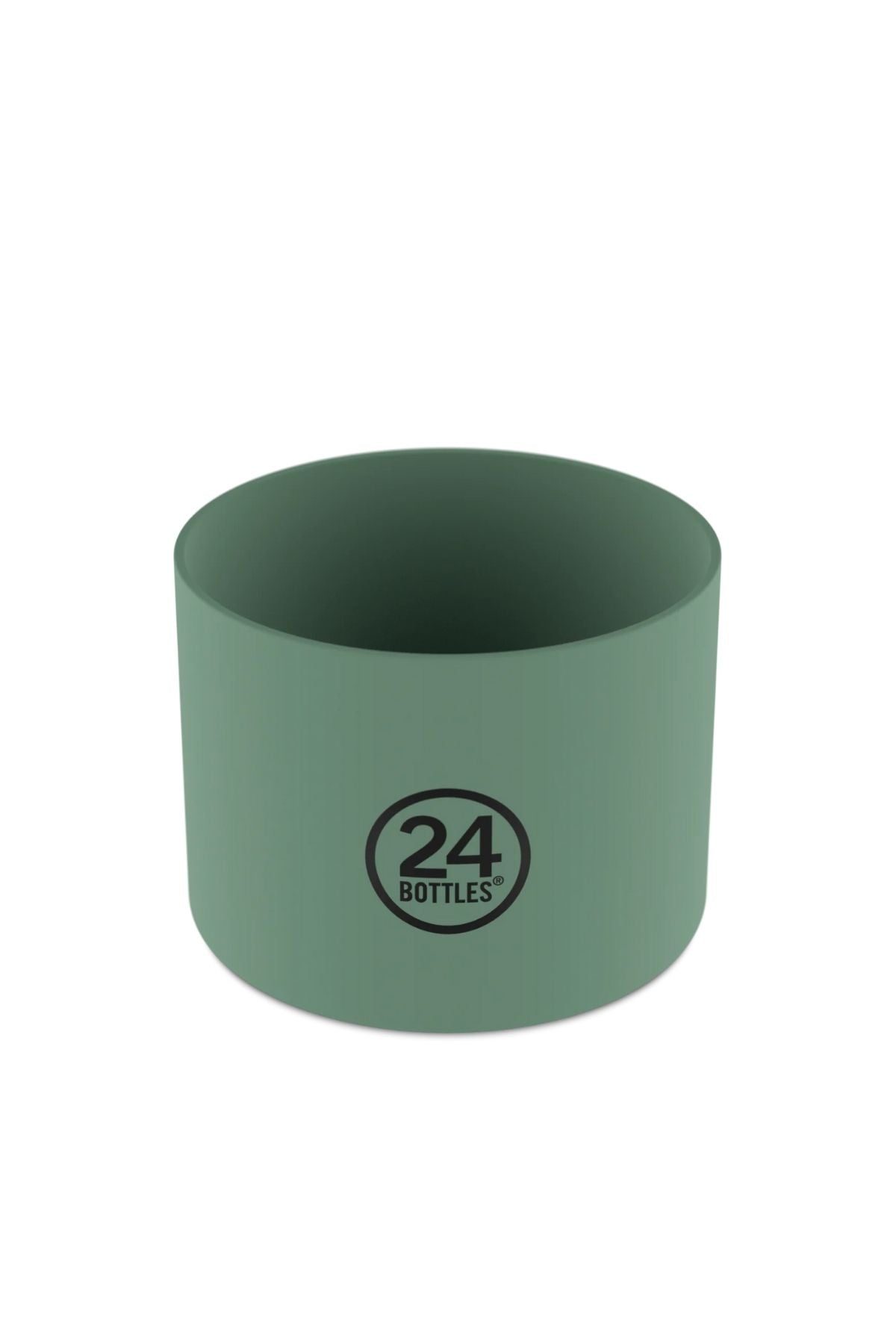 Silikon Kılıf Yeşil Large