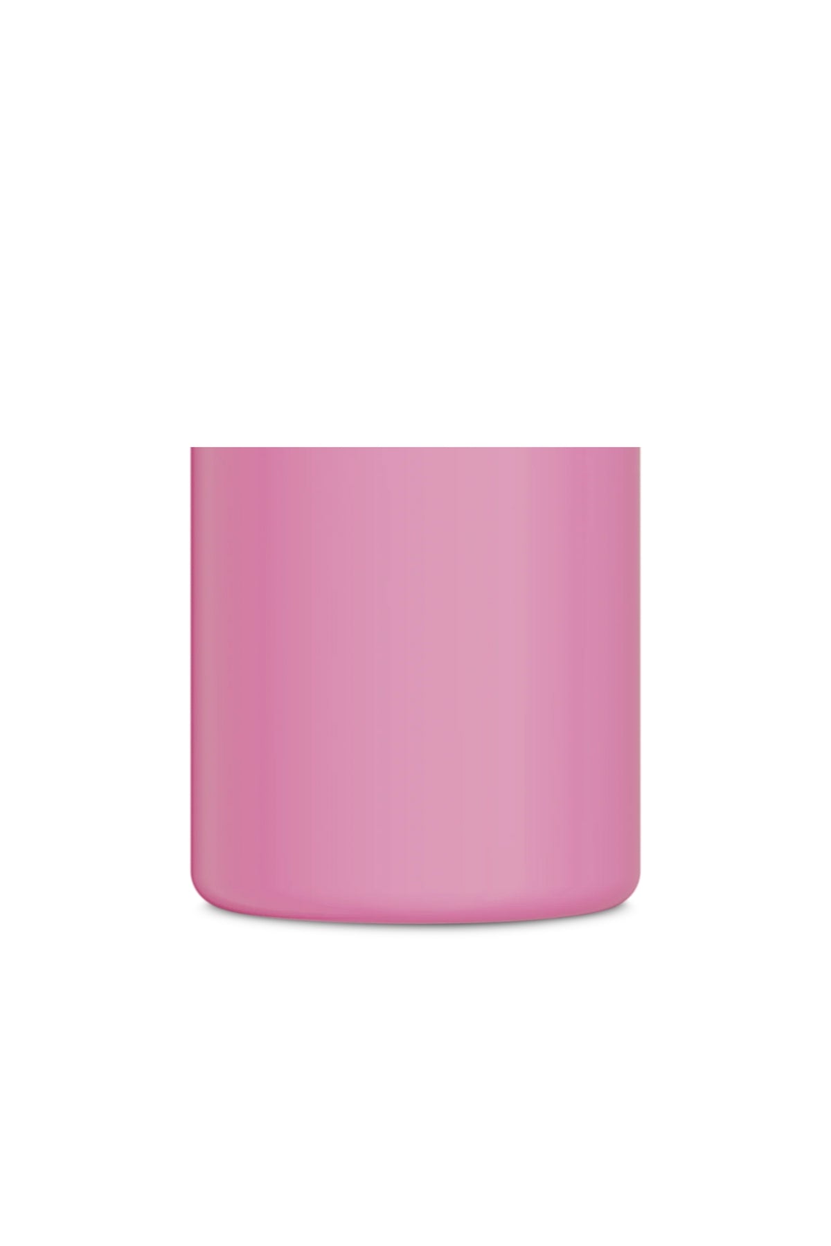 Kids Bottle Reactive Pembe/Mavi Paslanmaz Çelik Çocuk Su Matarası 250 ml