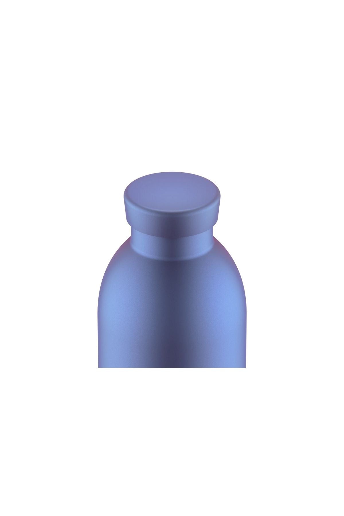 Titanium Bottle Astra Paslanmaz Çelik Termos 500 ml