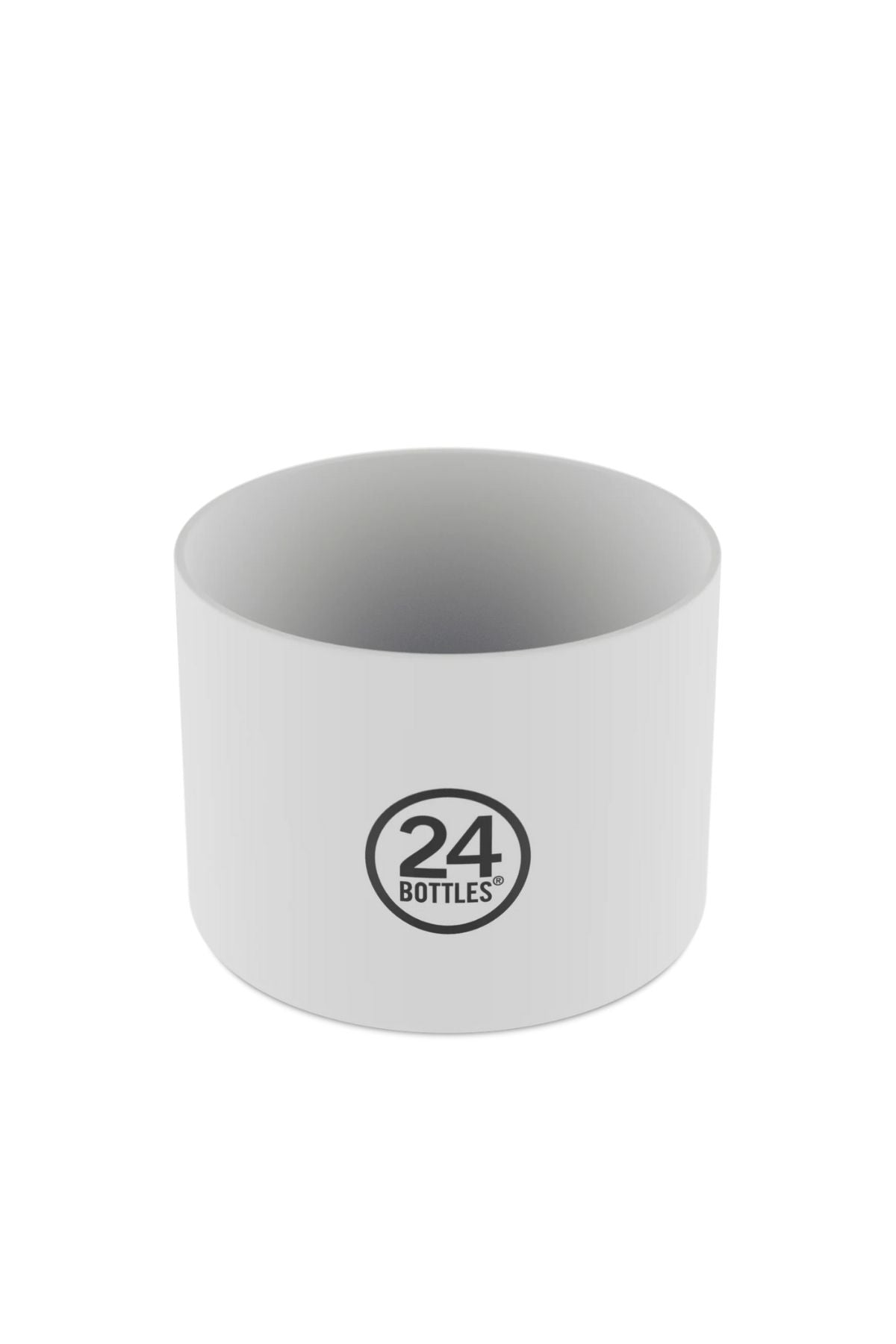 Silikon Kılıf Gri Large