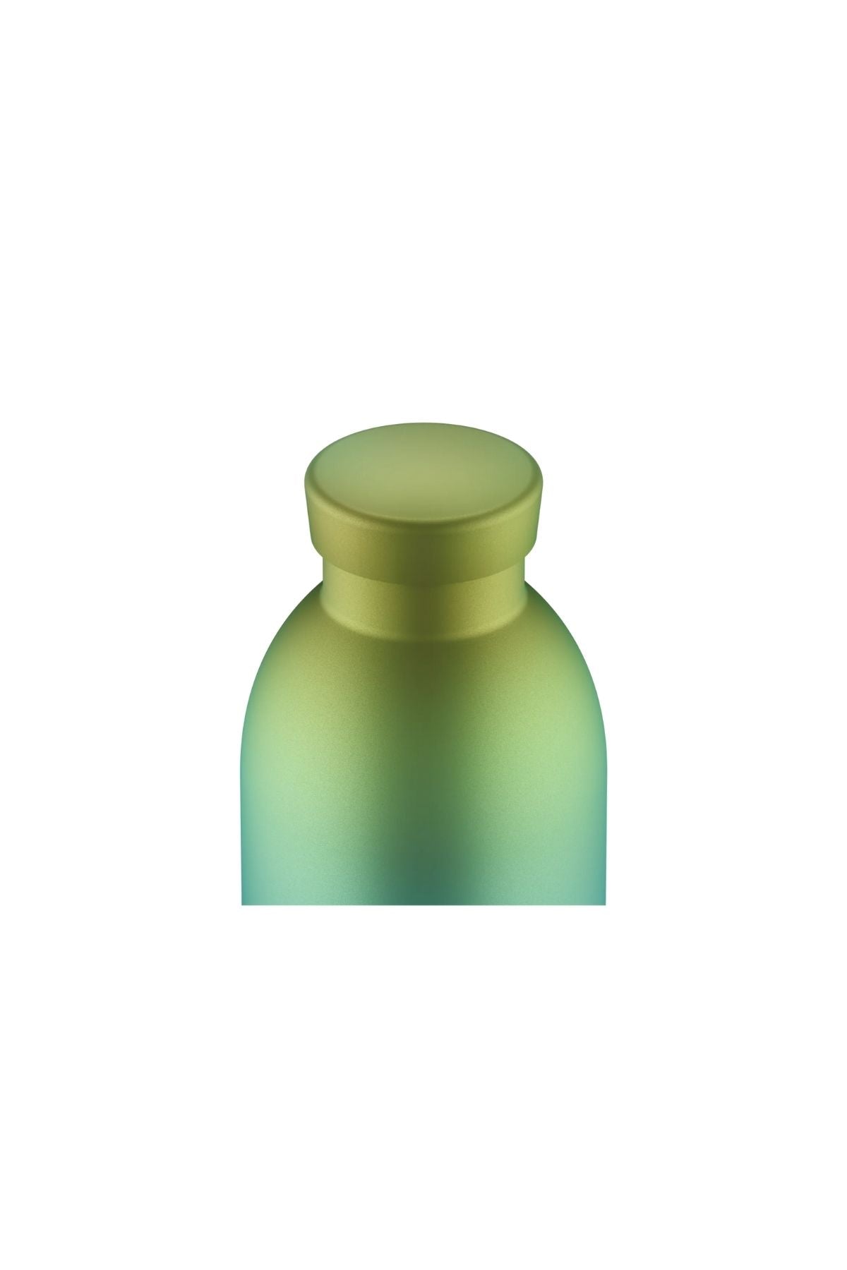 Titanium Bottle Aura Termos 500 ml