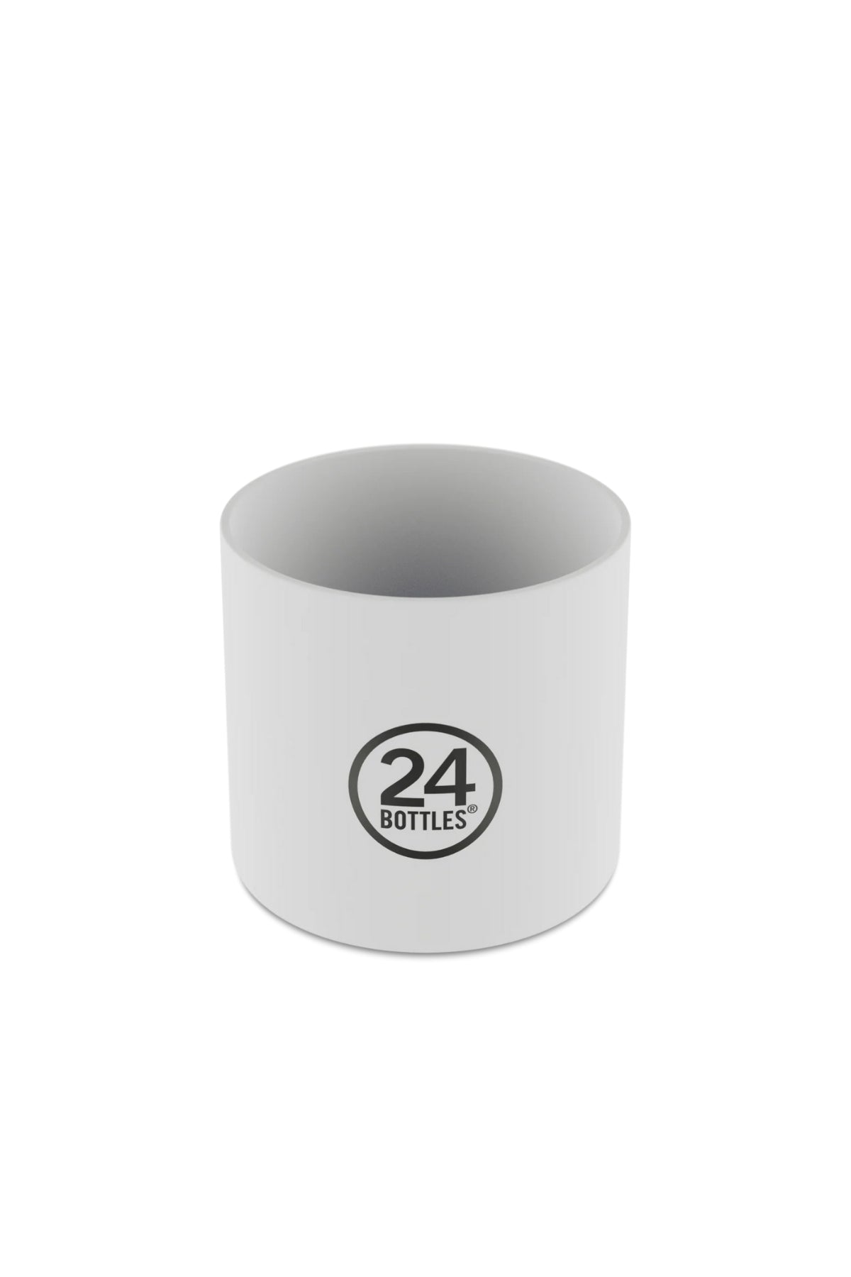 Silikon Kılıf Gri Mini