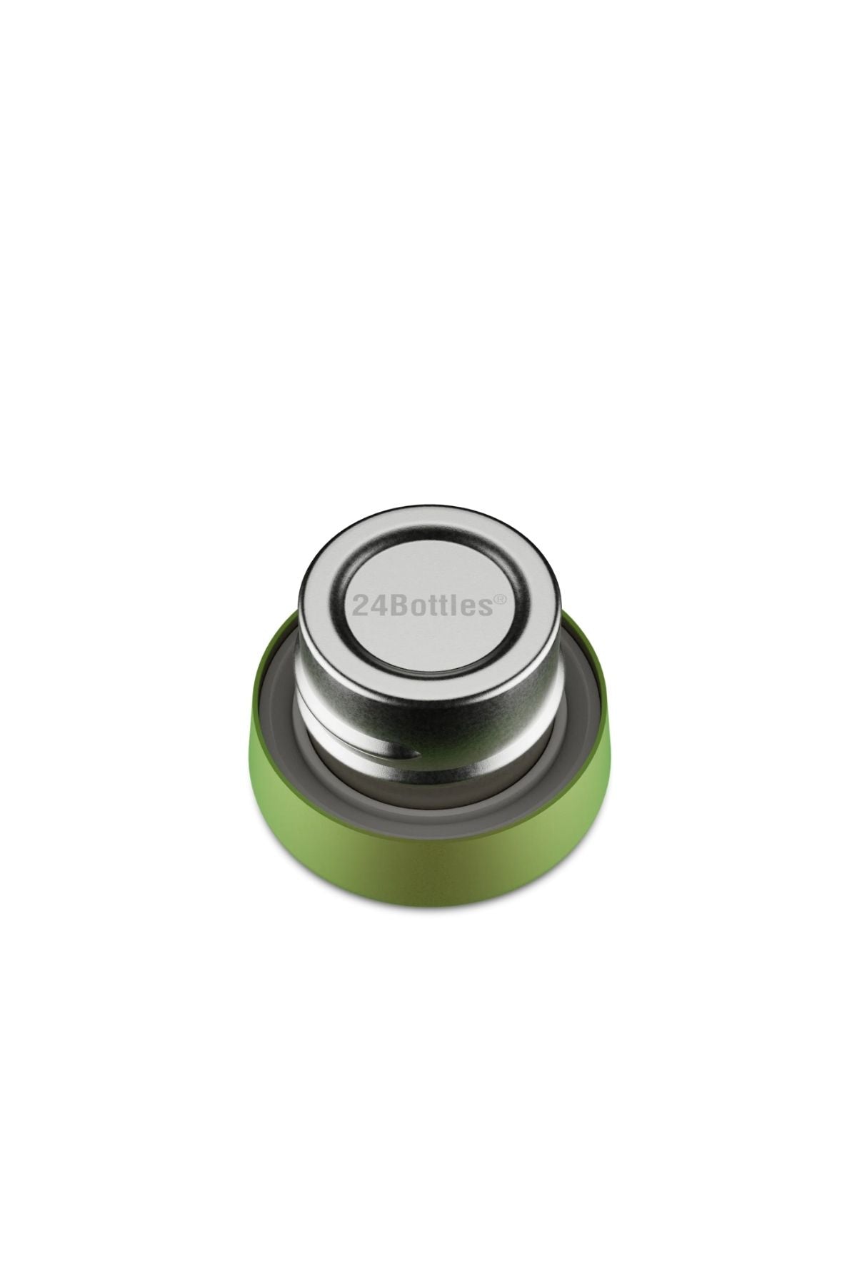 Titanium Bottle Aura Termos 500 ml