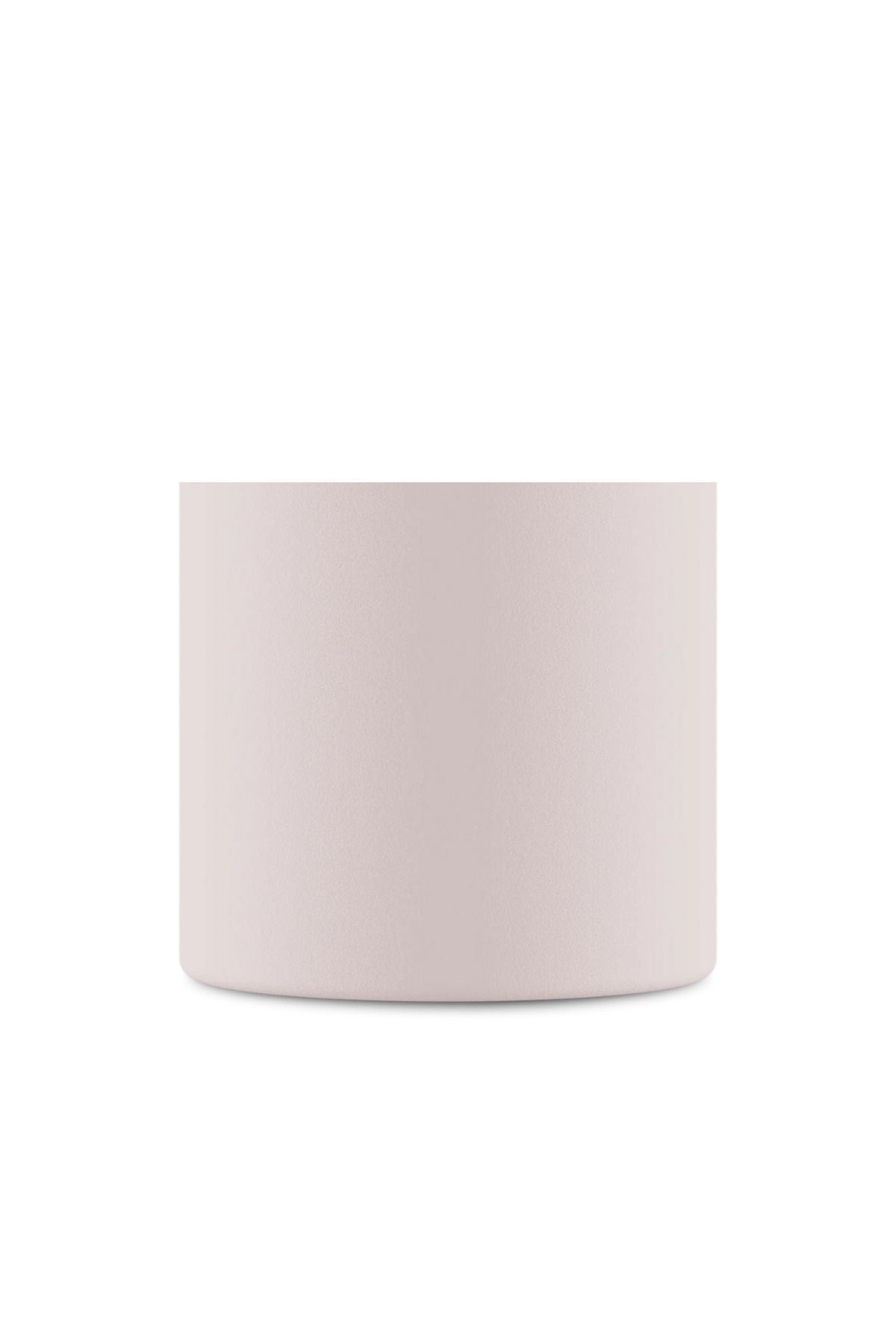 Clima Bottle Gravity Paslanmaz Çelik Termos 500 ml