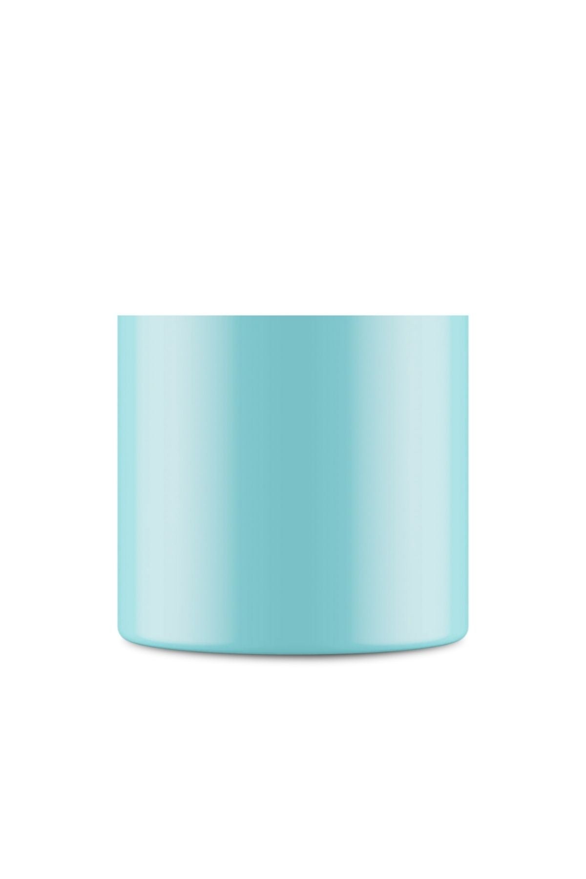 Clima Bottle Hey Blue Paslanmaz Çelik Termos 500 ml