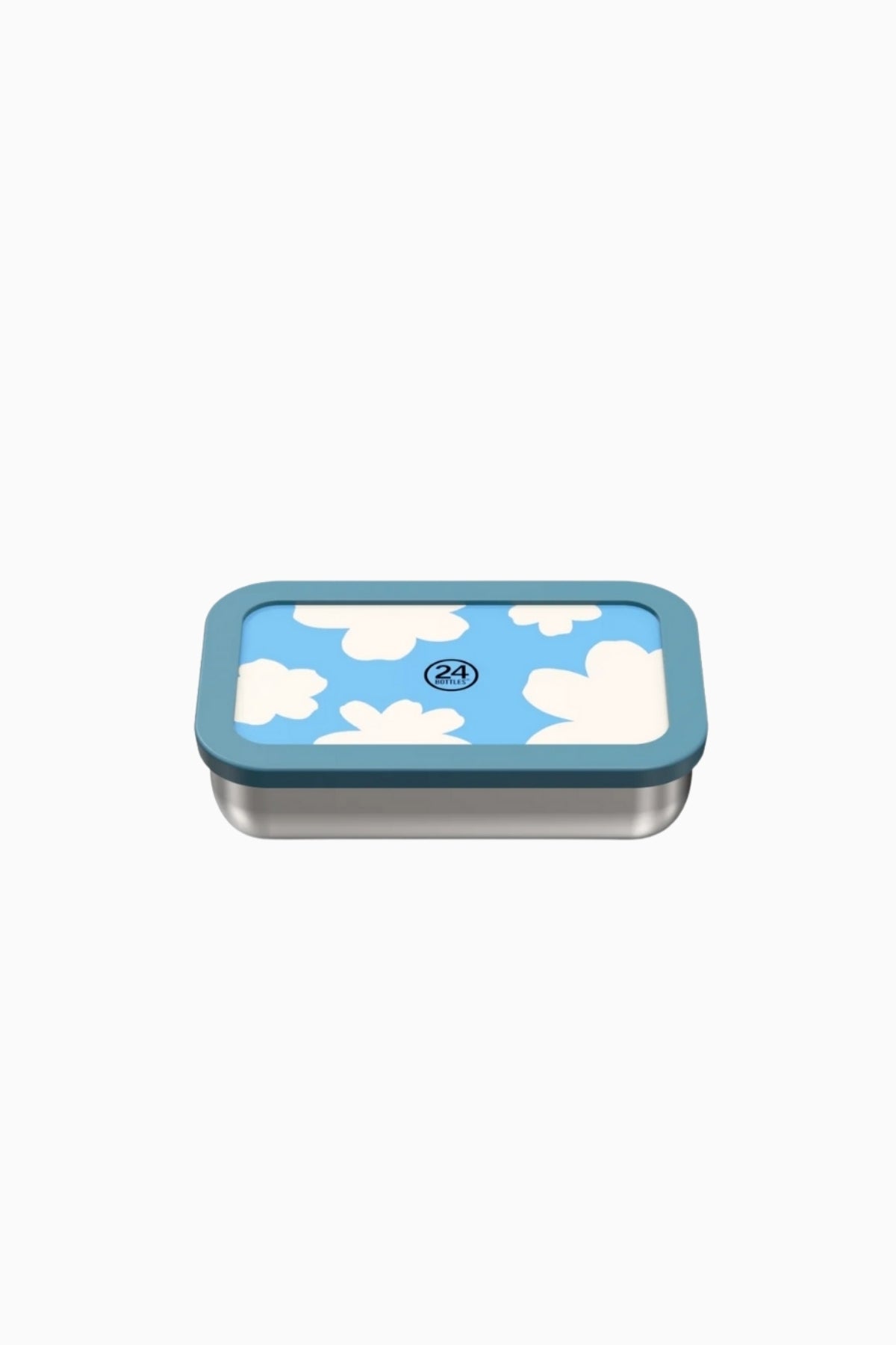 Snack Box Daydreaming Atıştırmalık Kutusu