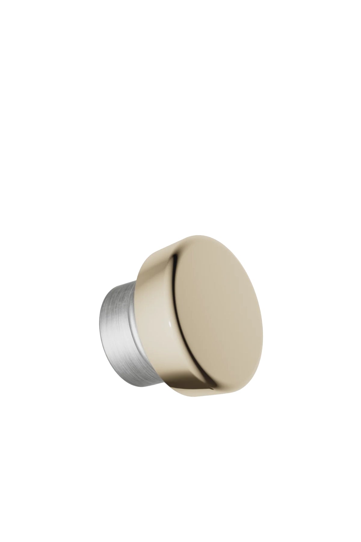 Clima Yellow Gold Kapak
