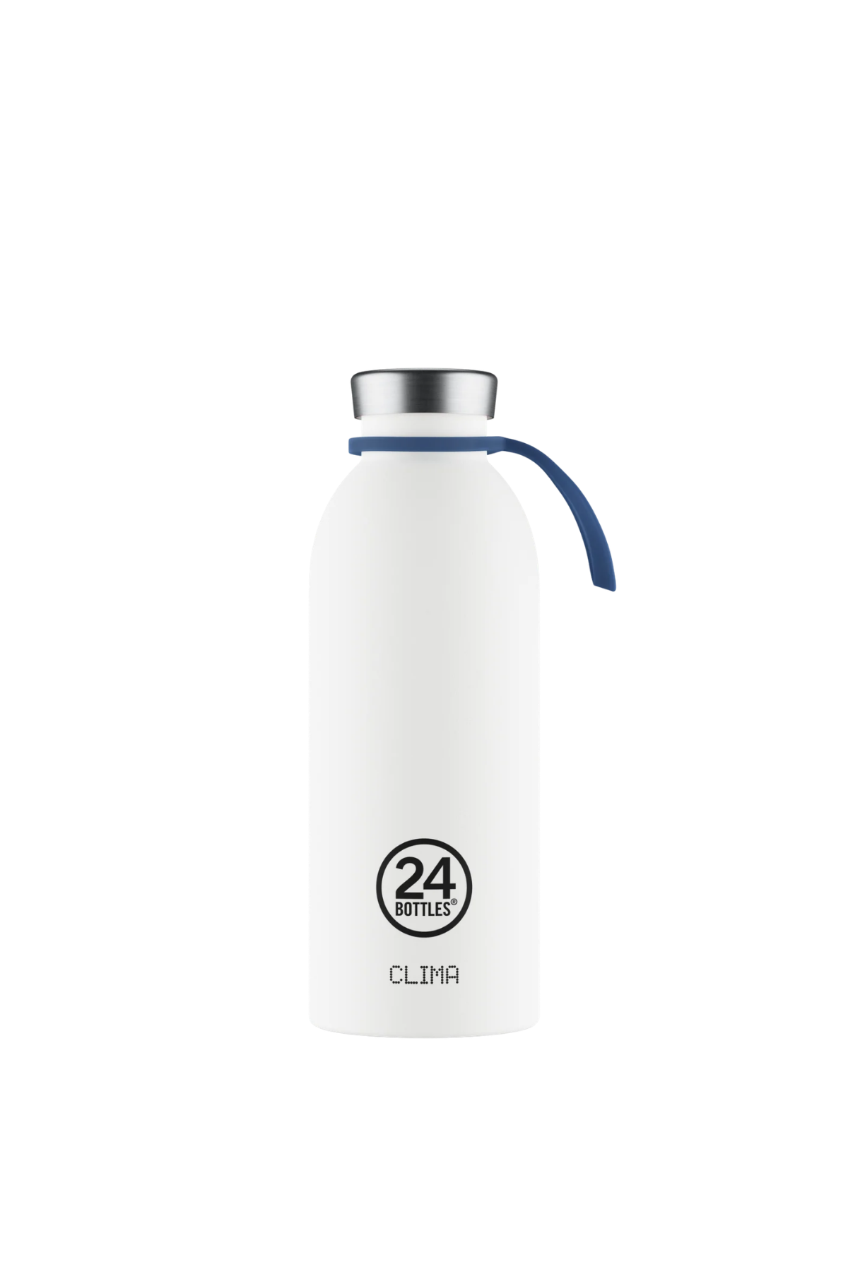 Bottle Tie Lacivert Tutucu