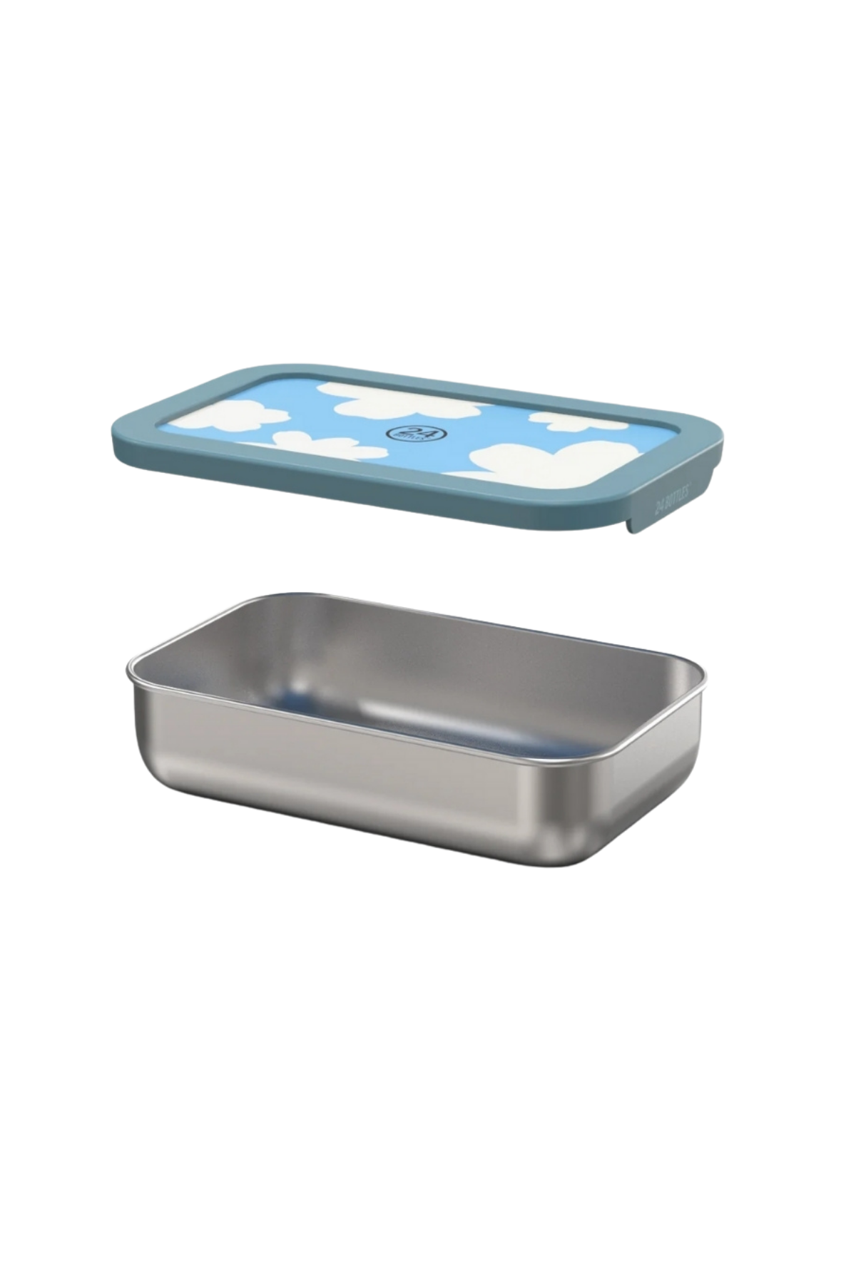 Snack Box Daydreaming Atıştırmalık Kutusu